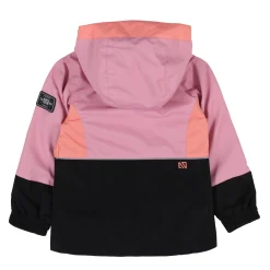 Eleonore Jacket 7-14