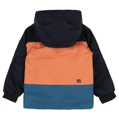 Elijah 3in1 Jacket 2-6