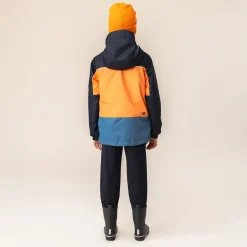 Elijah 3in1 Jacket 7-14