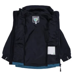 Elijah 3in1 Jacket 7-14