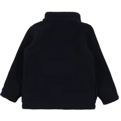 Elijah 3in1 Jacket 7-14