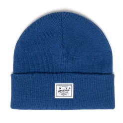 Elmer Royal Beanie 2-4y