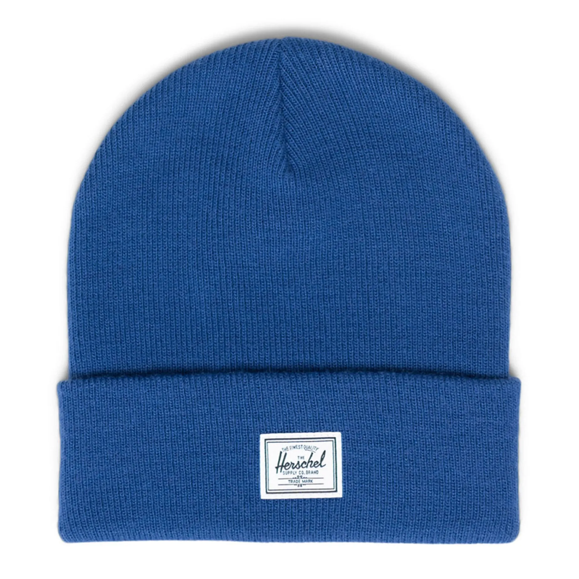 Elmer Royal Beanie 4-7y