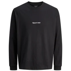 EMB T-shirt 8-14 years