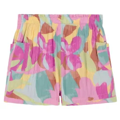 Endless Summer Short 4-6X