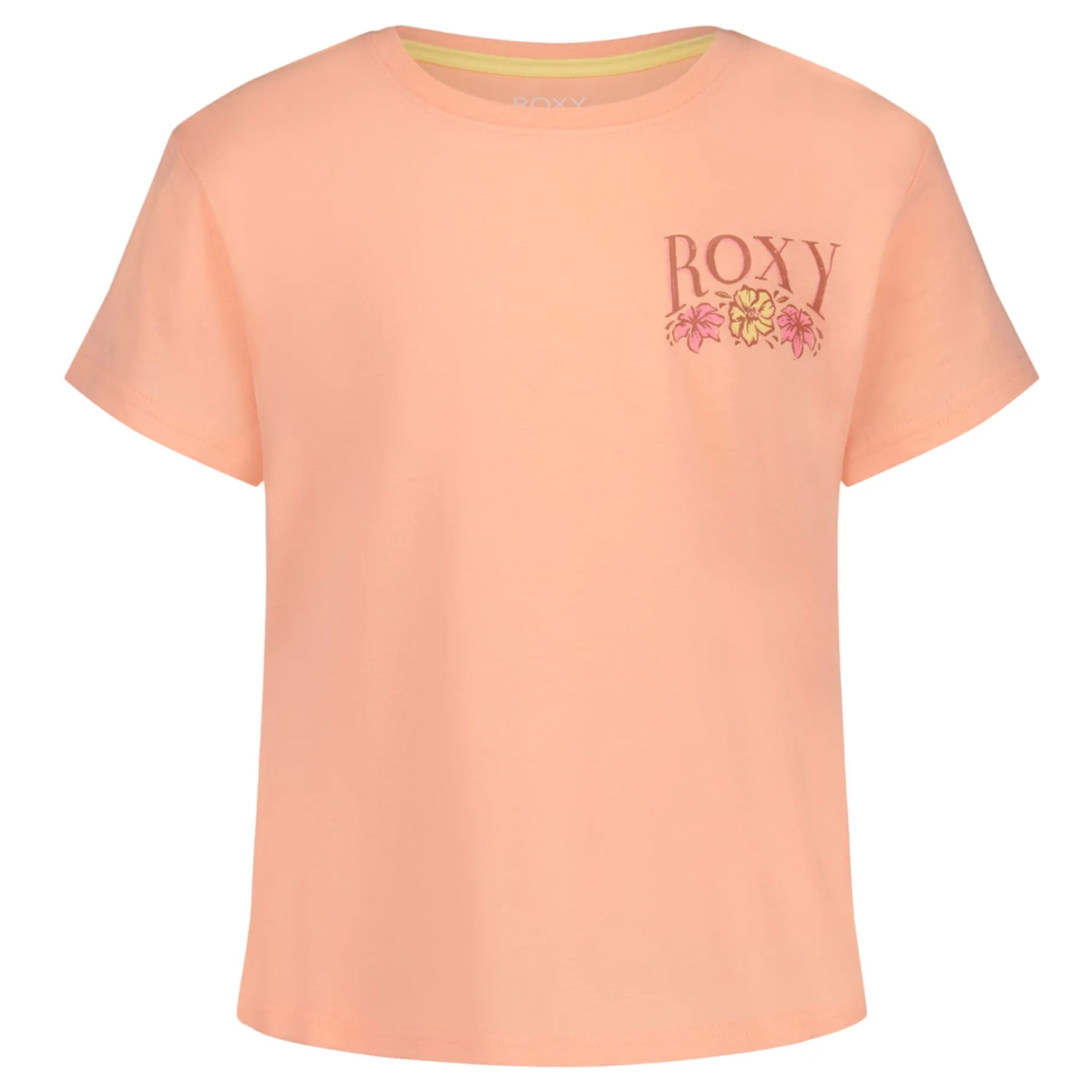 Endless Summer T-shirt 7-16