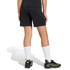 Entrada 26 Short 8-16y