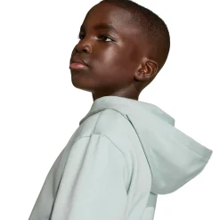 Essential Hoodie 7-16y