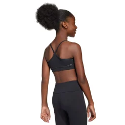 Essential Soft Touch Bra 7-16y