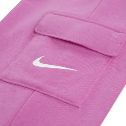 Essentials Cargo Pants 4-6x