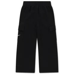 Essentials Cargo Pants 4-6x