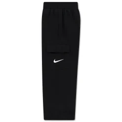 Essentials Cargo Pants 4-6x