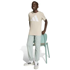 Essentials Pant 7-16y