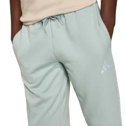 Essentials Pant 7-16y