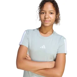 Essentials Tee 7-16y