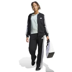 Essentials Tee 7-16y