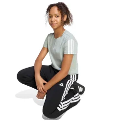 Essentials Tee 7-16y