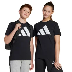 Essentials T-shirt 8-16y