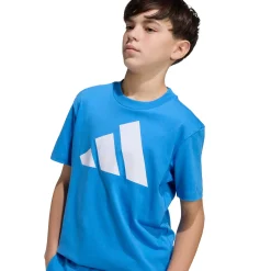 Essentials T-shirt 8-16y