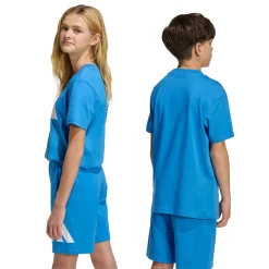 Essentials T-shirt 8-16y