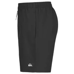 Everyday Liner Volley 8-20