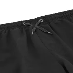 Everyday Liner Volley 8-20