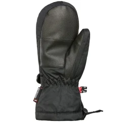 Everyday Mitts 6-14y