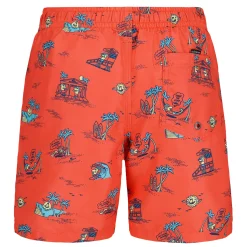 Everyday Mix Volley 4-7