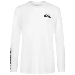 Everyday Surf Rashguard 4-7