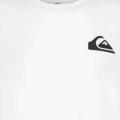 Everyday Surf Rashguard 4-7