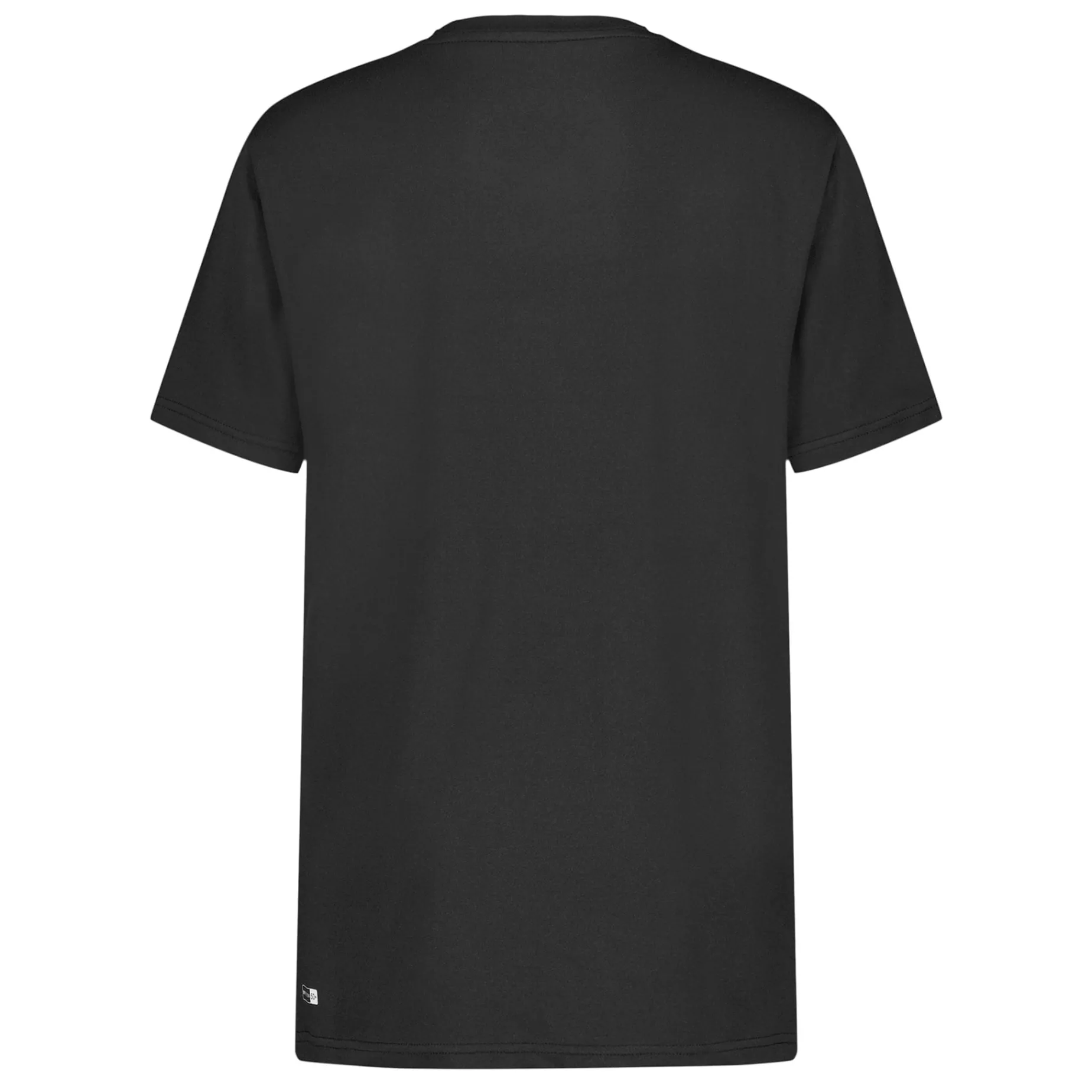 Everyday Surf Rashguard 8-20