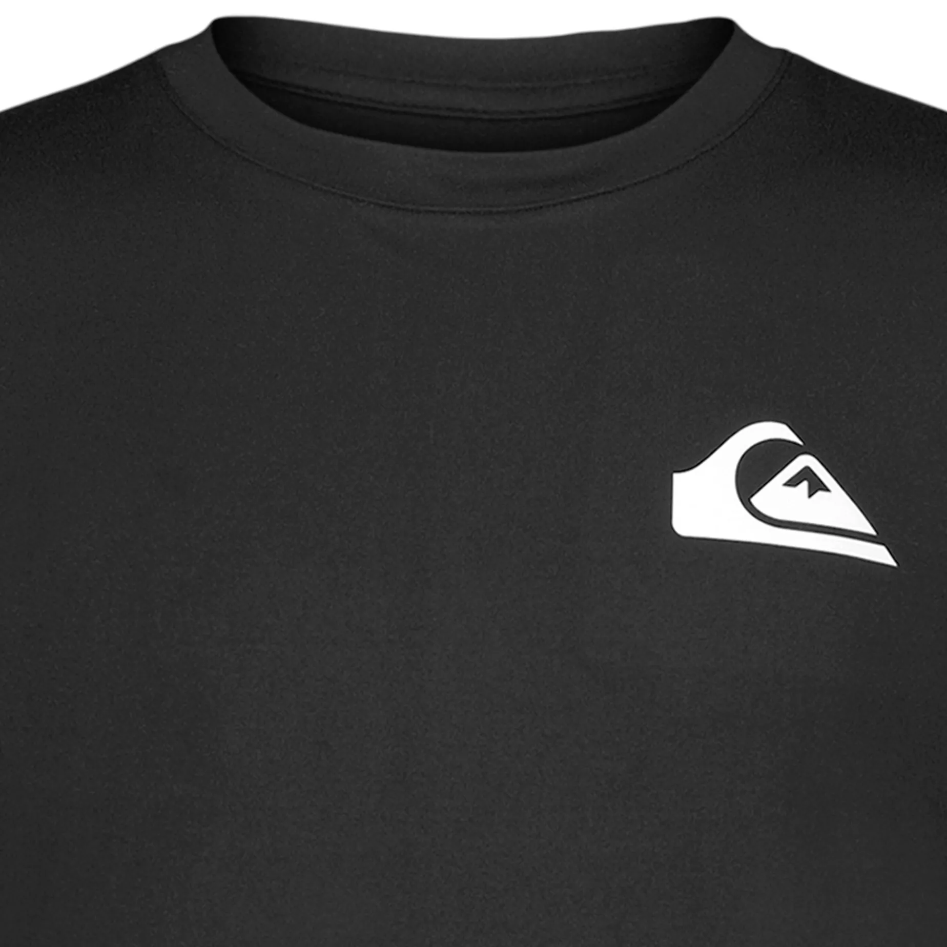 Everyday Surf Rashguard 8-20