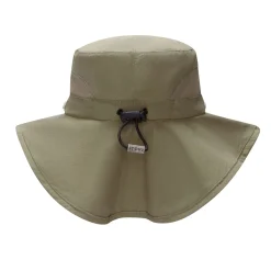 Explorer Hat 2-6y