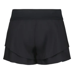 2-fer Flare Short 4-6x
