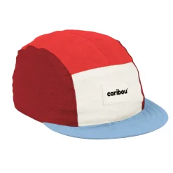 Figaro Multi Cap 2-12