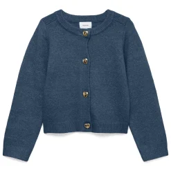 Fiona Cardigan 7-14y