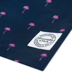 Flamingo Swimsuit 5-18y