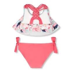 Flamingos Bikini 7-12
