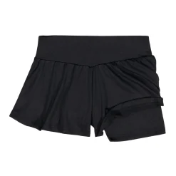 Flare Short Set 2-4t
