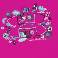 Flare Short Set 2-4t