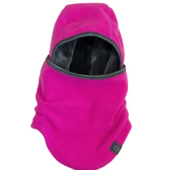 Fleece Balaclava 2-5y