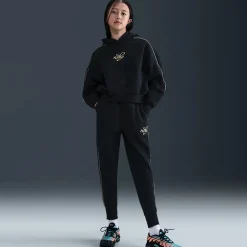 Fleece Jogger Shine 7-16