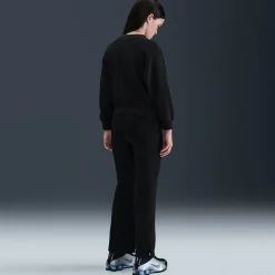 Fleece Ls Cozy Top 7-16