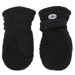 Fleece Mitts 18m-8yrs