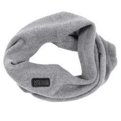 Fleece Neckwarmer 2-14y