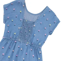 Flowers Essential Jumpsuit7-10