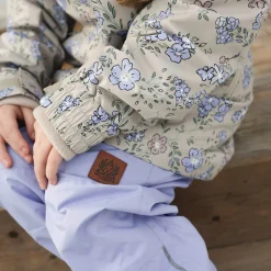 Flowers 3in1 Set 7-12