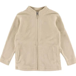 Flowers 3in1 Set 2-6