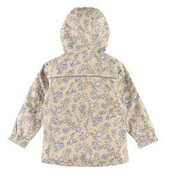 Flowers 3in1 Set 2-6