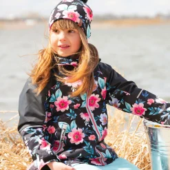 Flowers 3in1 Spring Set 2-6